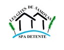 logo_gites